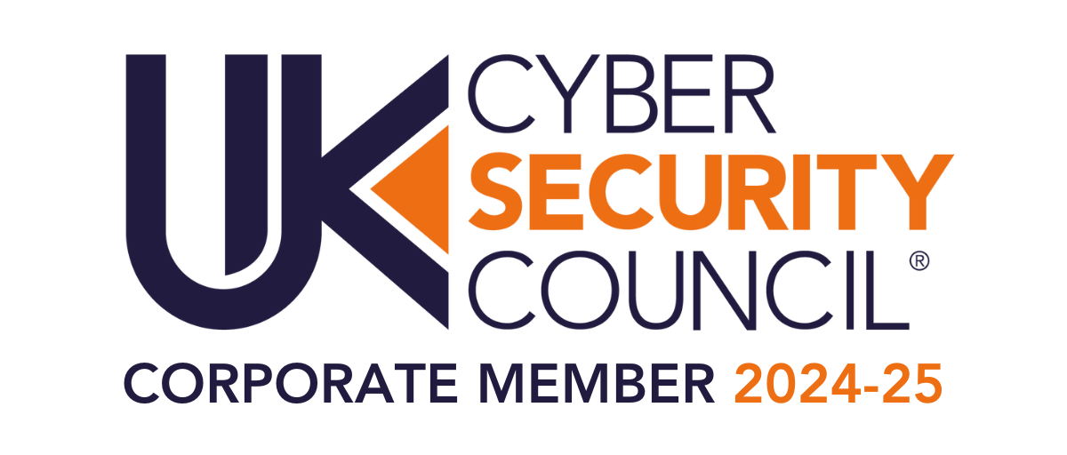 UK Cyber Security Council