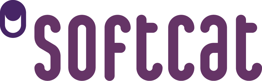 Softcat