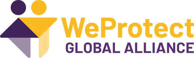 WeProtect Global Alliance