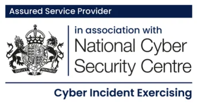 National Cyber Security Centre