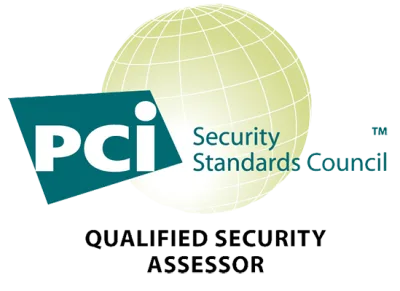 PCI Security & Standards Council: Qualified Security Assessor